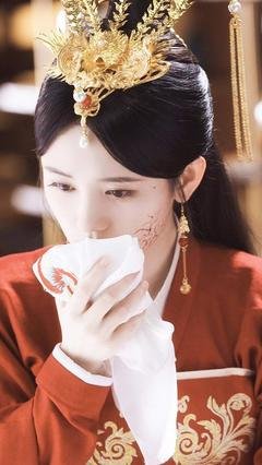描写韩芸汐的语句摘抄