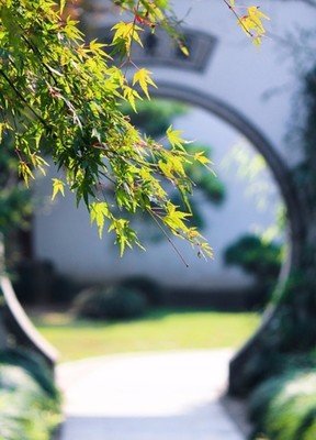 天时地利人和的名句_关于天时地利人和的名句