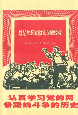 15条关于酒千的经典语句