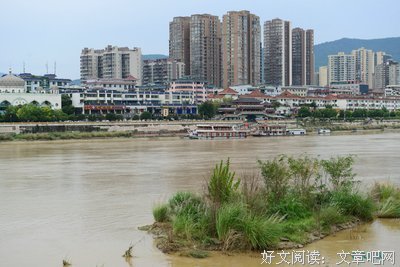 描写武皇的经典句子