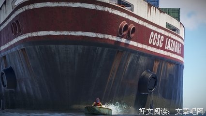 小三劝退师：偷来的妻子，又被别人偷去