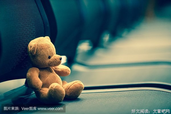 不懂这一点，你的婚姻就是“恐怖片”