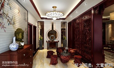 可师气国风格些人风格些看不句子大全