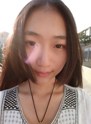 笙歌落名句欣赏