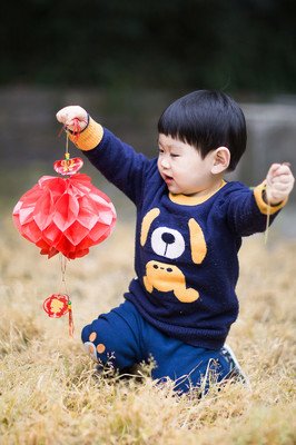 汪国国你的句子
