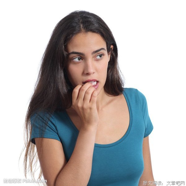 精疲力尽的无微不至，给不了女人安全感，做好这一点让你更轻松！
