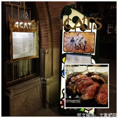 播了八年才知道，这才是“西游记”的巅峰