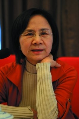 明星被曝婚外情：是什么维系着婚姻，又是什么导致婚姻破裂？