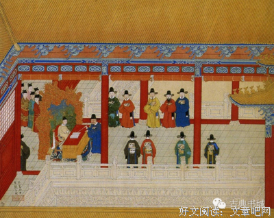 最全的《有些路，只能一个人走》名句欣赏