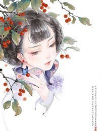 最全的《皇上shi开，本宫只劫财》经典的句子大全
