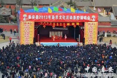 全职之还声手句子