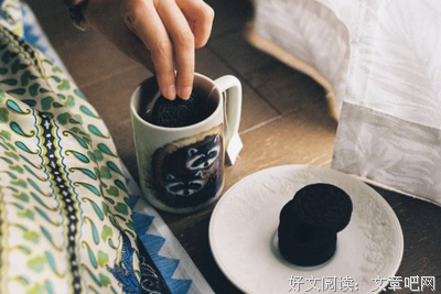 有关个把辜负。/*的句子