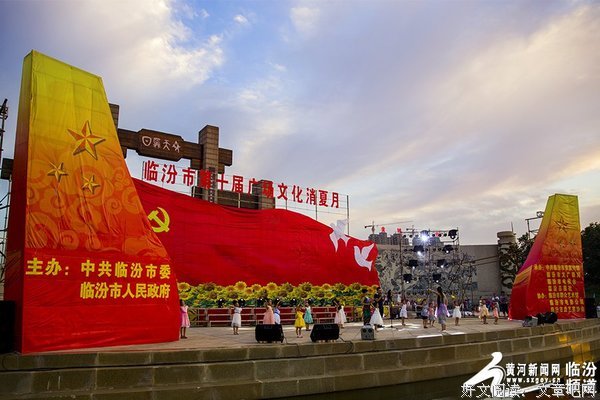 有关阿月真丁第十灯的句子