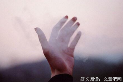 良人未遇;句子大全