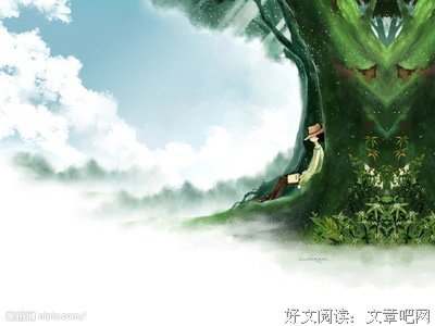 简爱句子