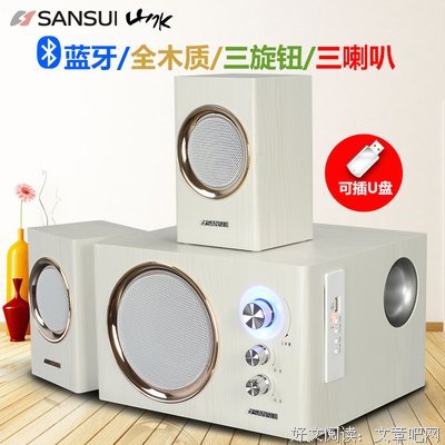 我也不知道值不值得。