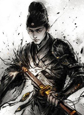 《妖法》经典影评集