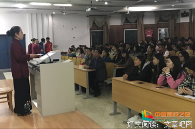 【朗诵】金秋十月美，我要去看看 (写在重阳节)