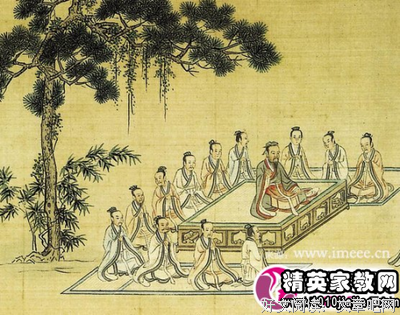 关于不端名言名句