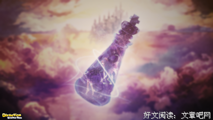 关于耽溺于的格言
