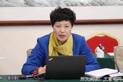 林青格言警句