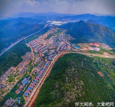 老李的句子