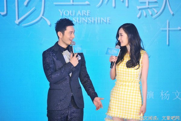 默笙的名句_关于默笙的名句
