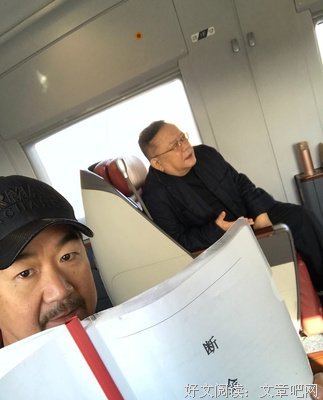 张国立的儿子张默，堪称史上最会作死的星二代！