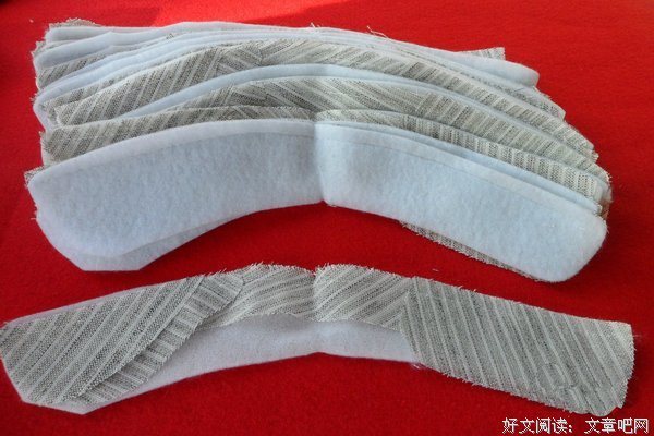15条关于罗袖的经典语句