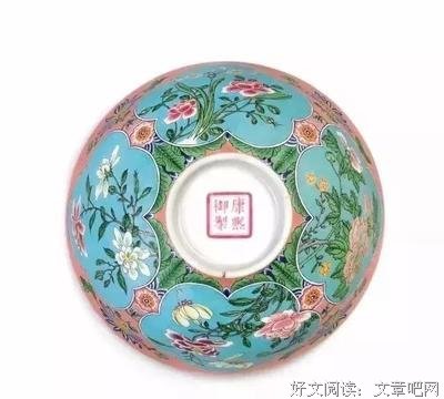 关于古月名言名句
