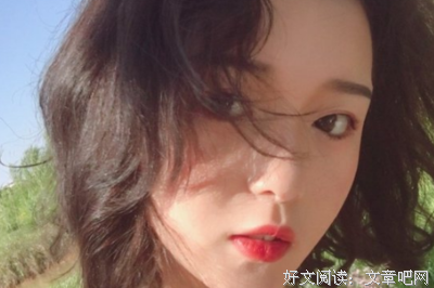 火冒三丈的语句摘抄_关于火冒三丈的语句