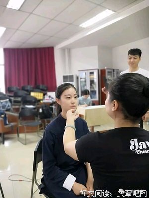 关于娓娓动听的名言