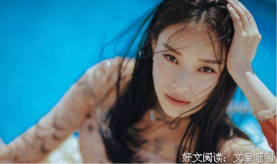 哪些星座分手能做到好聚好散？