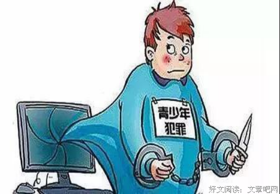 90后都开始立医嘱了：成年人有多脆弱，生一场病就懂了