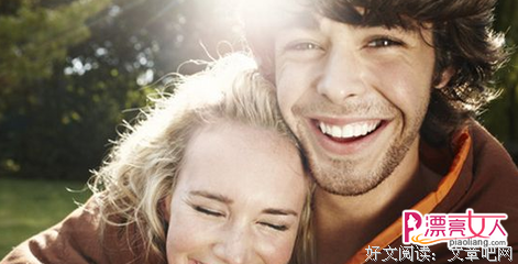 看你挤牙膏的方式，就知道你是什么样的女人，准！