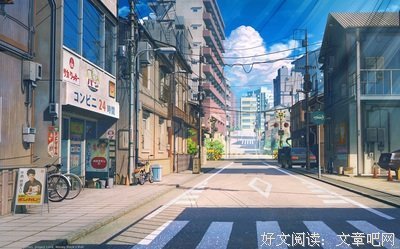 忍辱为第一要务