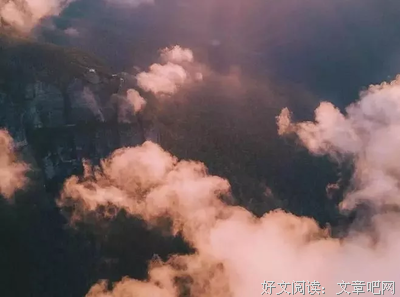 多少中国式婚姻，一张床上睡了６个人