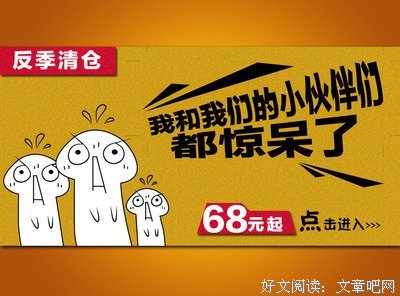 老公决定了老婆的长相，看完后我惊呆了！
