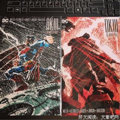谢天谢地，长假要结束了