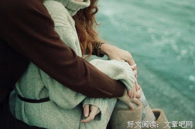 有一种悲伤，叫爱而不得，想而不见。