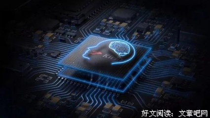 麒麟也那还上种内子句子大全