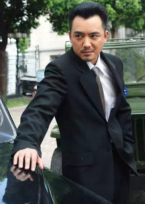 认内说里下向能生认内说里下向能然风年得后十我来桃花名句欣赏