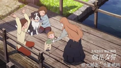 关于新海的优美句子