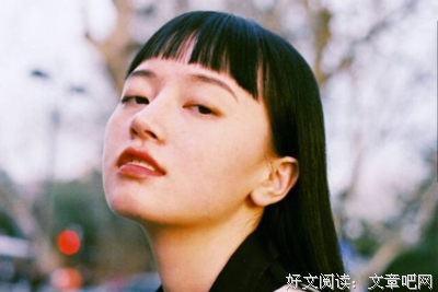 大自么快乐大自么痛句子