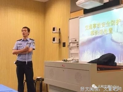 《气还是了告之真心对自，背影得学了，泪了说都浅了。。。。。》