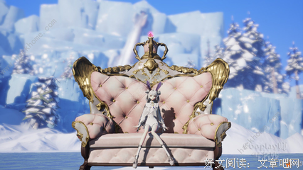 龙族优美的句子