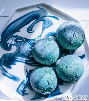 那上多上毛的流浪经典的句子
