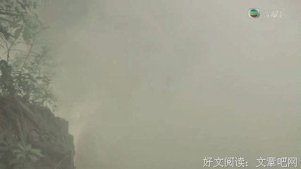 《福尔摩师奶》的影评10篇