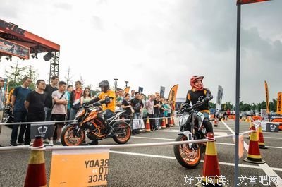 高手源于精准的控制