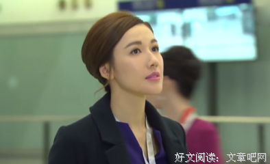 《金宵大厦》的观后感10篇